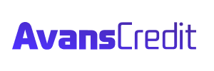 AvanCredit