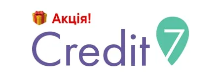 Credit7