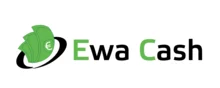 Ewa Cash