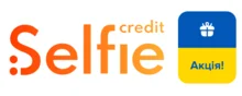 SelfieCredit