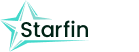 Starfin