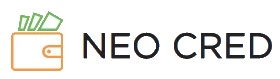 NEOCred