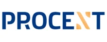 Procent