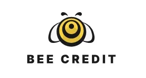 BeeCredit