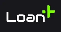 Loan +