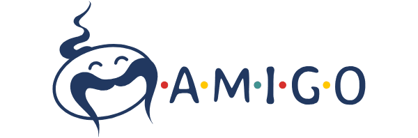 Amigo