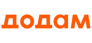 Dodam