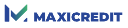 Кредит онлайн MaxiCredit
