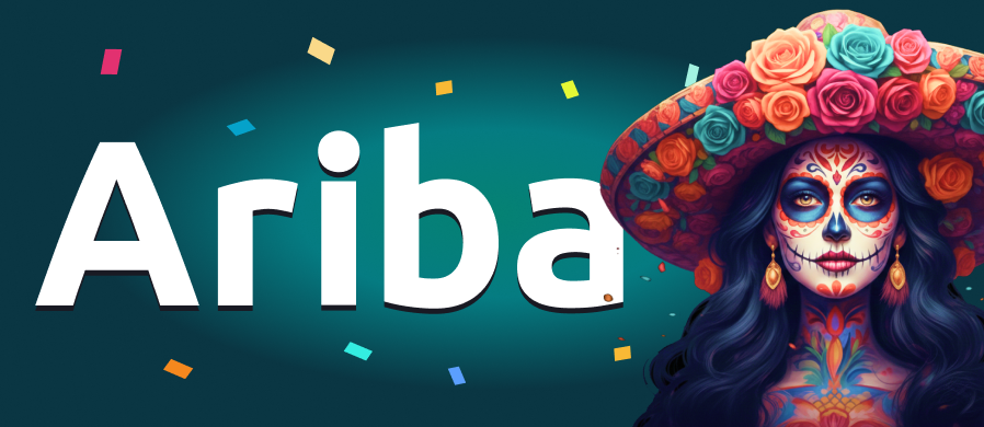 Кредит онлайн Ariba