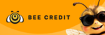 Кредит онлайн BeeCredit