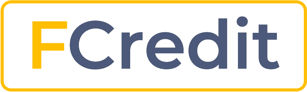 Кредит онлайн FCredit