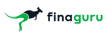 Кредит онлайн Finaguru