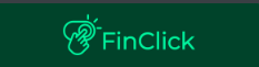 Кредит онлайн FinClick