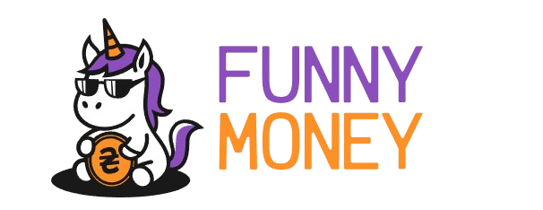 FunnyMoney