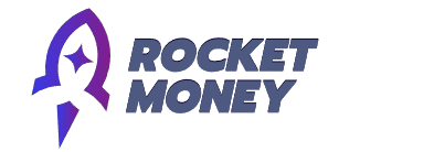 RocketMoney
