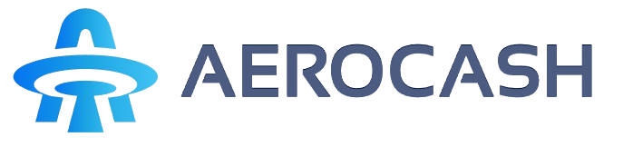 AeroCash