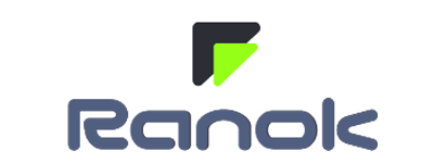 Ranok