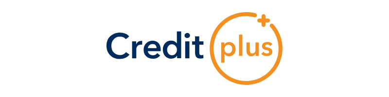 CreditPlus огляд