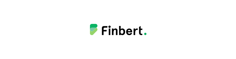 FinBert огляд