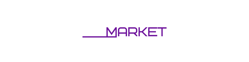 Finmarket огляд