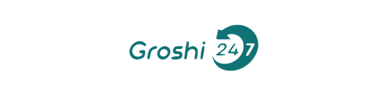 Groshi 24/7 огляд