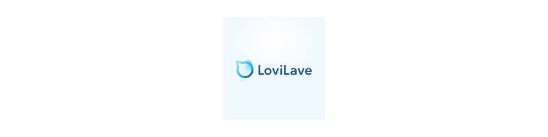 LoviLave огляд