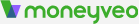 Moneyveo огляд