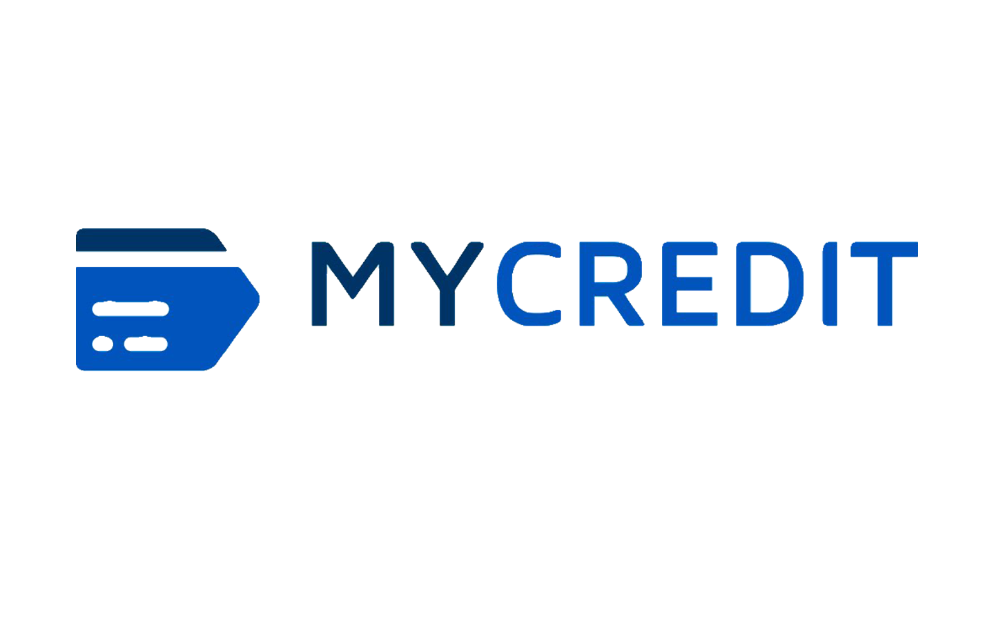 MyCredit огляд
