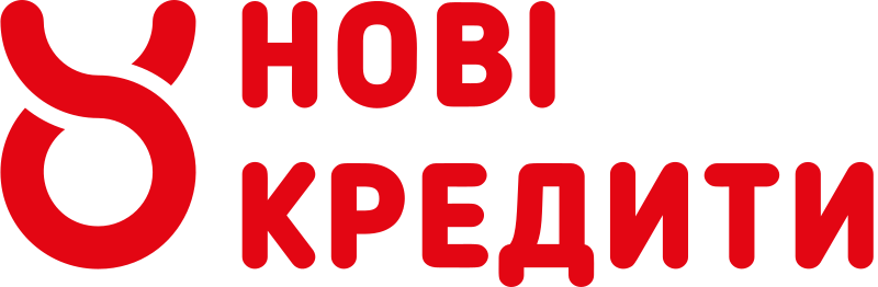 Нові Кредити огляд