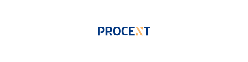 Procent огляд