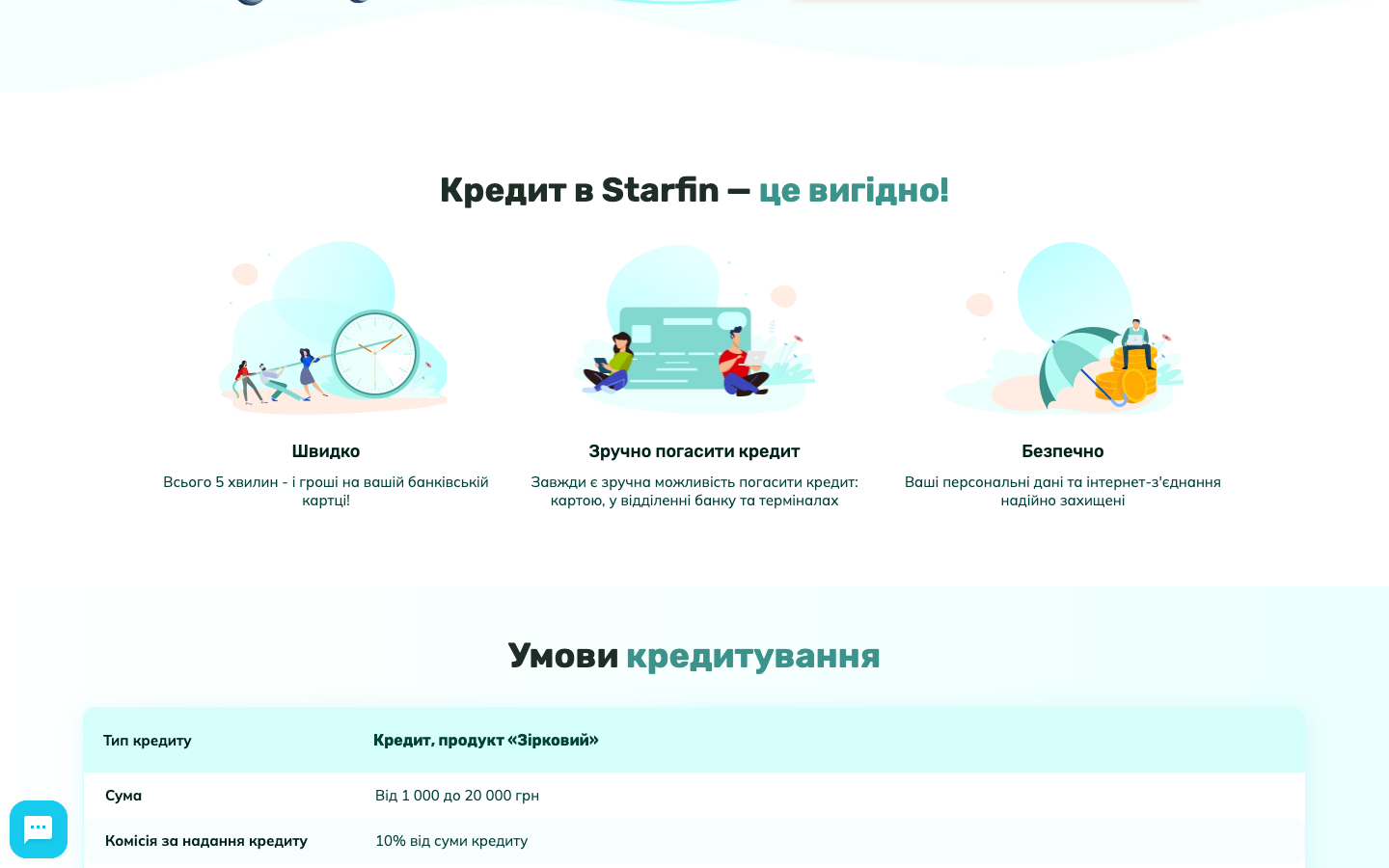 Starfin