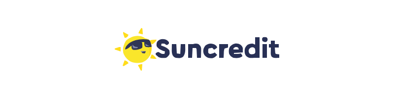 SunCredit огляд