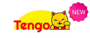 Tengo огляд
