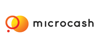 Microcash — кредит за 5 хвилин онлайн