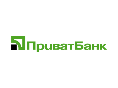приватбанк лого